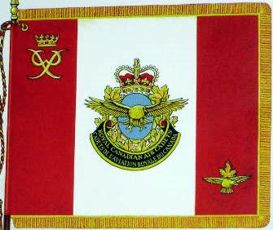 Air Cadets